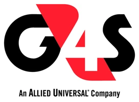 G4S