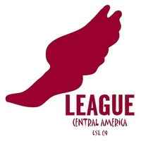 League