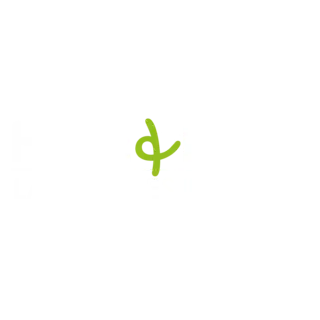 Here & Now Languages Institute