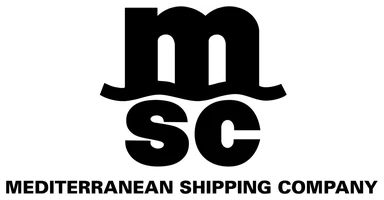 MSC